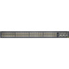 QFX5100-48S-DC-AFI