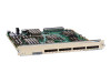 C6800-16P10G=