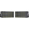 Cisco Catalyst 2960X-48FPD-L Ethernet Switch