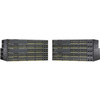 WS-C2960X24TS-L-RF