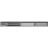 WSC4500XF16SFP+-RF