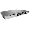 EDU-C3850-24P-L