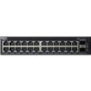 Dell X1026P Ethernet Switch 463-5538