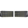 C1-C2960X-24TD-L