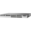 Cisco Catalyst C3850-12X48U Ethernet Switch