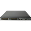 HPE 5820AF-24XG Switch