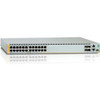 Allied Telesis AT-X930-28GPX Layer 3 Switch