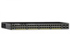 WS-C2960X48TSLL-RF