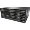 WS-C3650-48PS-E-RF