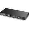 ZyXEL GS1900-48 L2 Web Managed 48-Port G