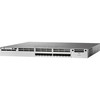 Cisco Catalyst WS-C3850-12X48U Ethernet Switch