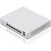 Ubiquiti UniFi Ethernet Switch