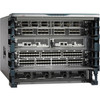 Cisco Nexus 7700 6-Slot Switch