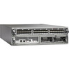 Cisco ONE Nexus 7700 2-Slot Switch