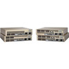 Cisco Catalyst 6832-X-Chassis (Standard Tables)