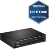 TEG-S51SFP