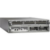 Cisco ONE Nexus 7700 2-Slot Switch