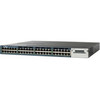 WS-C3560X-48PFE-RF