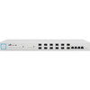 Ubiquiti 10G 16-Port Managed Aggregation Switch