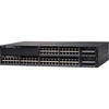 Cisco Catalyst 3650 Ethernet Switch