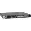 XSM4348CS-100NES