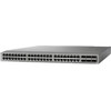 Cisco Nexus 93108TC-EX Switch