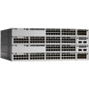 Cisco Catalyst 9300 24-port UPOE, Network Essentials