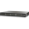 SG500X-48P-K9NA-RF