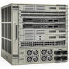 Cisco Catalyst 6807-XL 7-Slot Chassis, 10RU