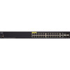 Cisco SG350-28P 28-Port Gigabit PoE Managed Switch