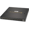 Supermicro Layer 2/3 40G/100G Ethernet SuperSwitch