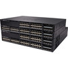 Cisco Catalyst 3650-24PDM-L Layer 3 Switch