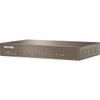 Tenda 8-Port Gigabit Desktop Switch