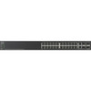 Cisco SG500-28 Ethernet Switch