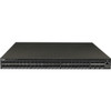 DXS500054S/AFPNE