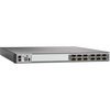 Cisco Catalyst 9500 12-port 40G Switch, NW Adv. License