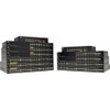 SF250-24P-K9-NA