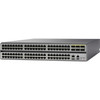 Cisco Nexus 93120TX Switch