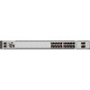 C9500-16X-A