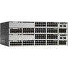 C9300-24P-E-RF