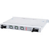 QCT The Next Wave Data Center Rack Management Switch 1LY4BZZ0STJ