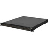 QCT A Powerful Top-of-Rack Switch for Datacenter and Cloud Computing 1LY8UZZ000R