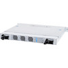 QCT The Next Wave Data Center Rack Management Switch 1LY4BZZ0STI