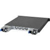 QCT A Powerful Top-of-Rack Switch for Data Center and Cloud Computing 1LY3BZZ0ST8