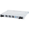 QCT The Next Wave Data Center Rack Management Switch 1LY4BZZ0STA