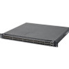 QCT A Powerful Top-of-Rack Switch for Datacenters and Cloud Computing 1LY2BZZ001K