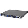 QCT A Powerful Top-of-Rack Switch for Datacenters and Cloud Computing 1LY2BZZ001K