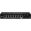 Ubiquiti EdgeSwitch ES-10X Ethernet Switch