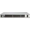 Cisco Catalyst C9500-40X Layer 3 Switch