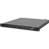 QCT A Powerful Spine/Leaf Switch for Datacenter and Cloud Computing 1LY6UZZ0006